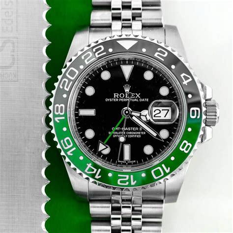 rolex kermit jubilee|rolex kermit price.